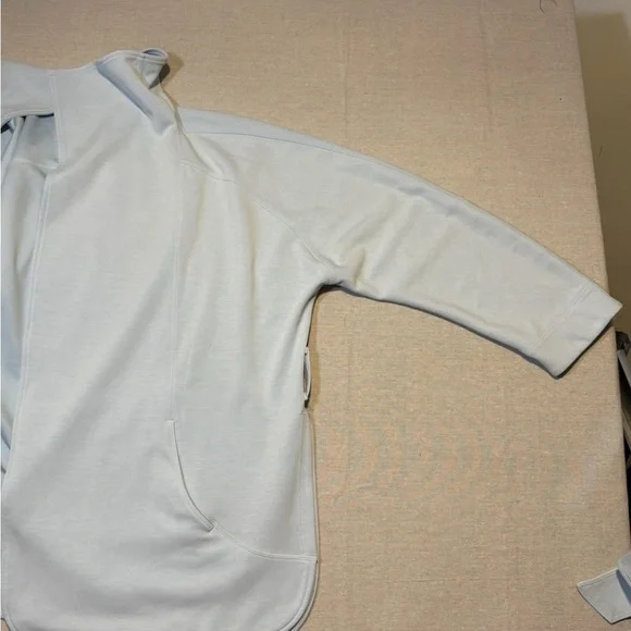 🙌SOLD🙌 - Picture 10 of 14